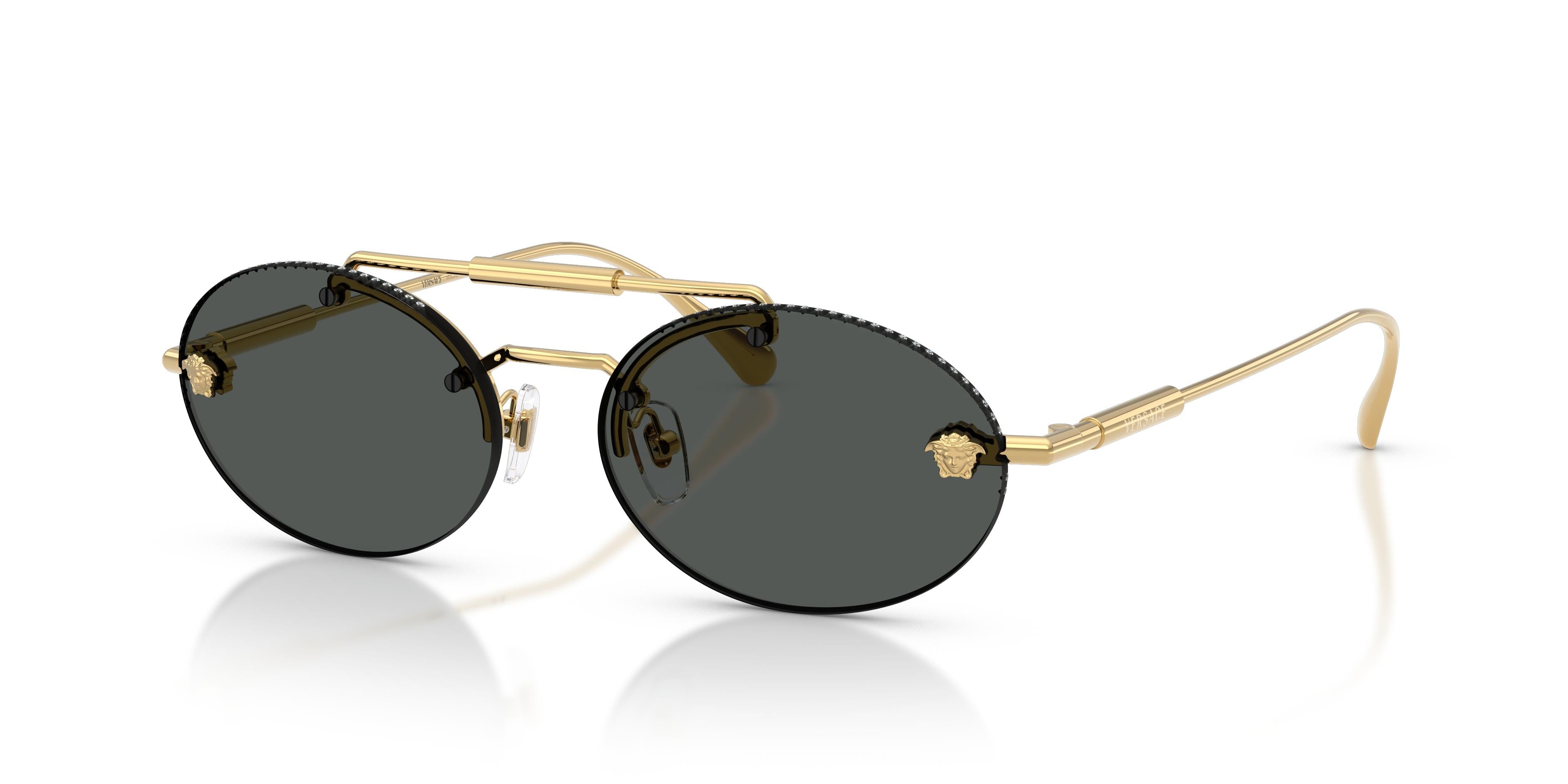 Versace VE2295 100287 56