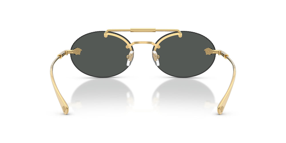 Versace VE2295 100287 56