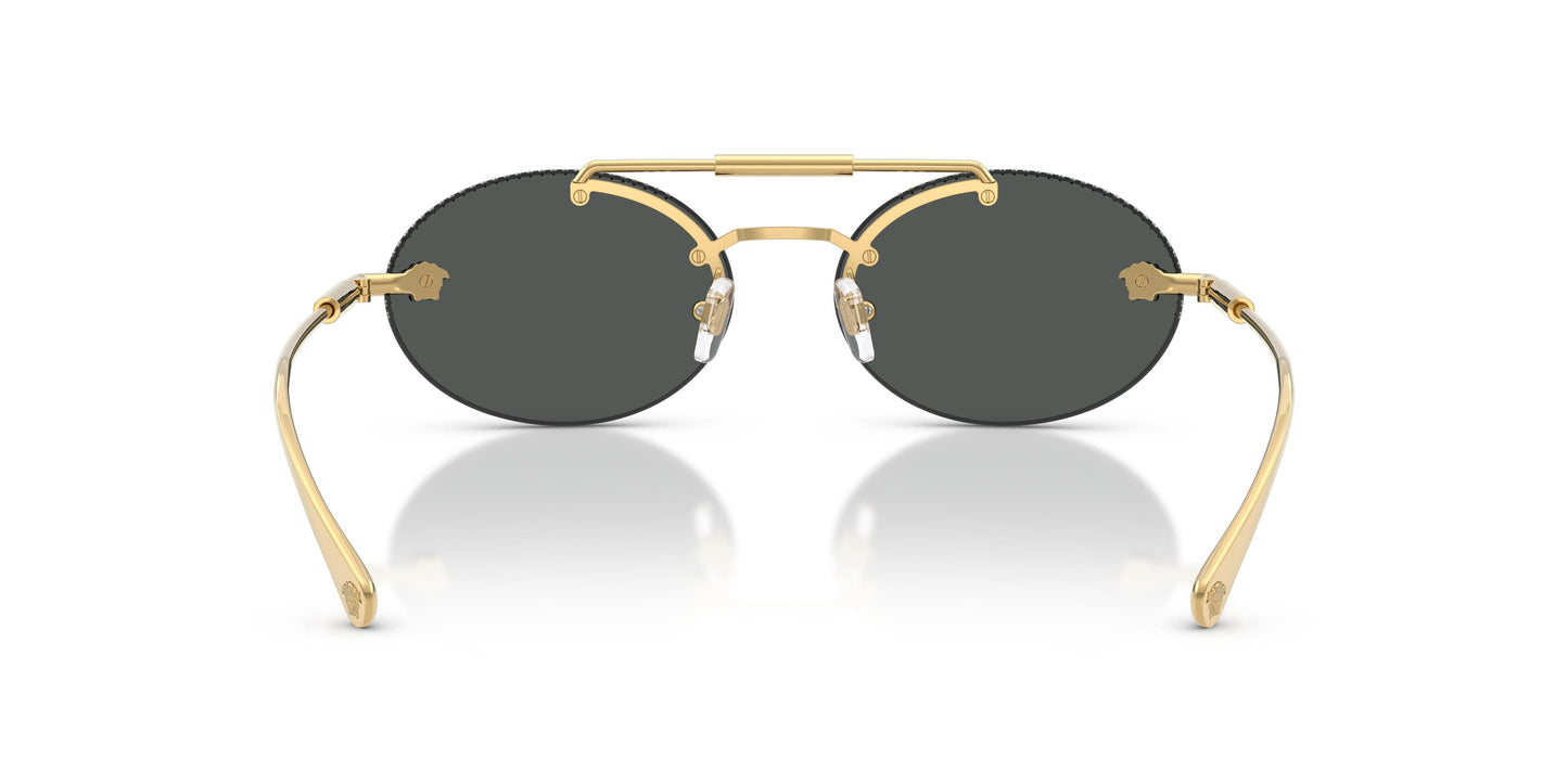 Versace VE2295 100287 56