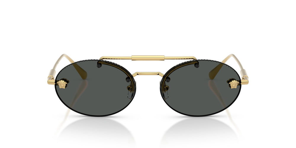 Versace VE2295 100287 56