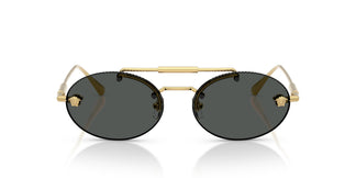 Versace VE2295 100287 56