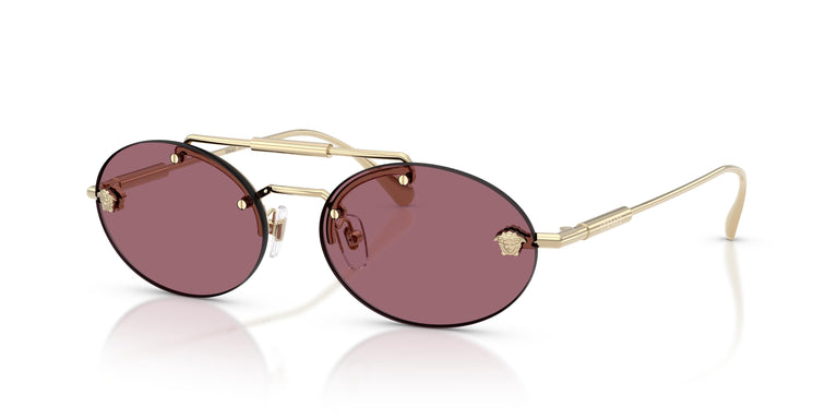 Versace VE2295 12521A 56