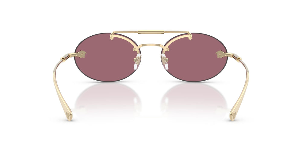 Versace VE2295 12521A 56