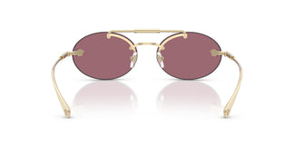 Versace VE2295 12521A 56