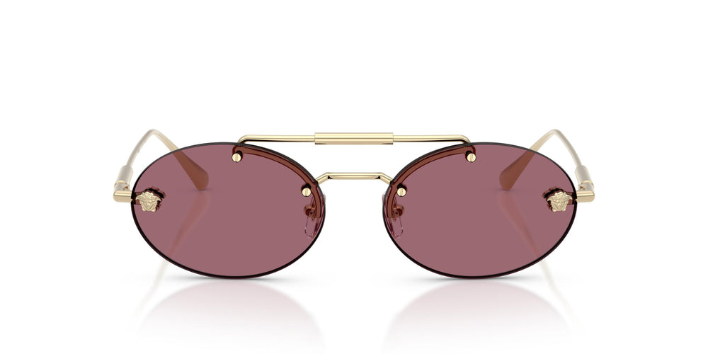 Versace VE2295 12521A 56