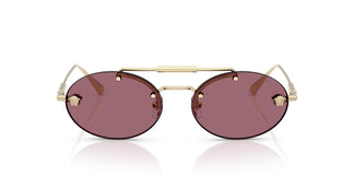 Versace VE2295 12521A 56