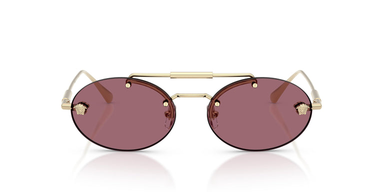 Versace VE2295 12521A 56