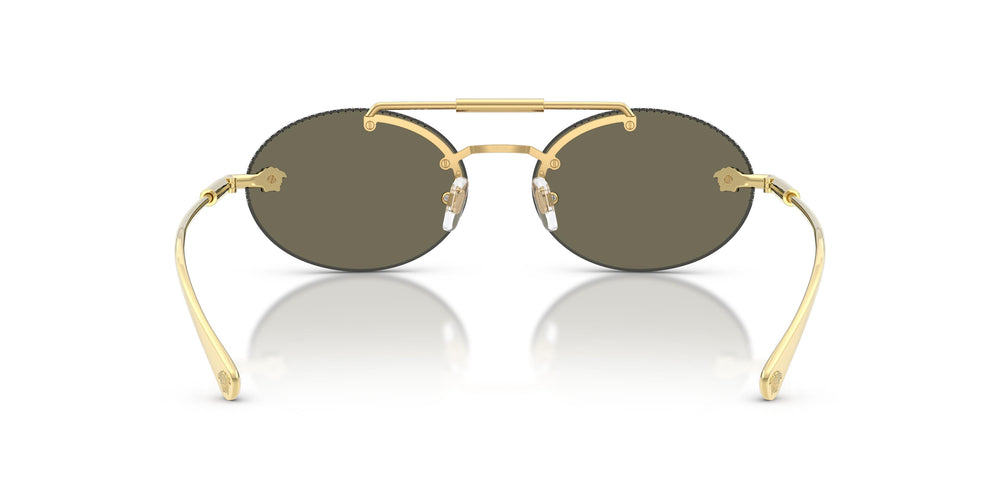 Versace VE2295 K00303 56