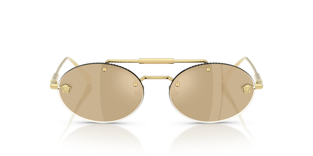 Versace VE2295 K00303 56