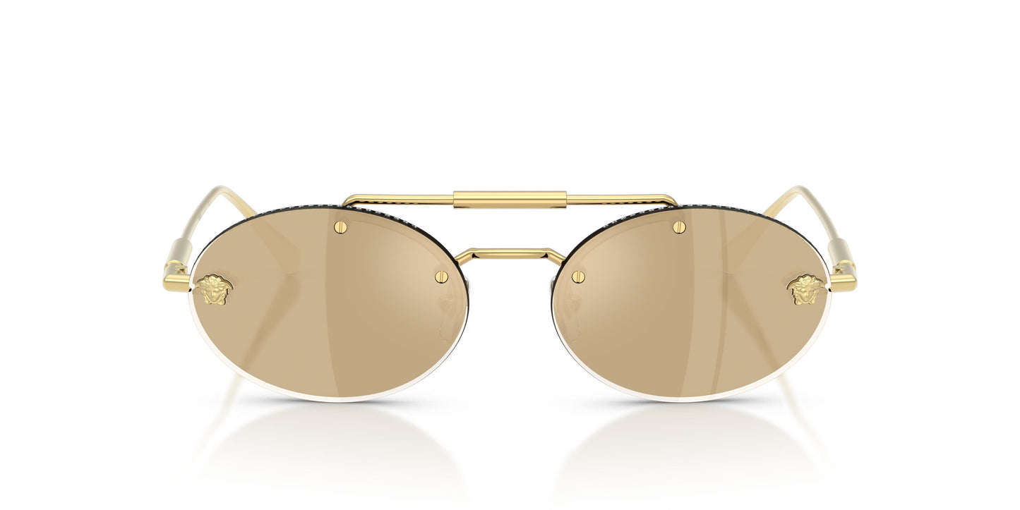 Versace VE2295 K00303 56