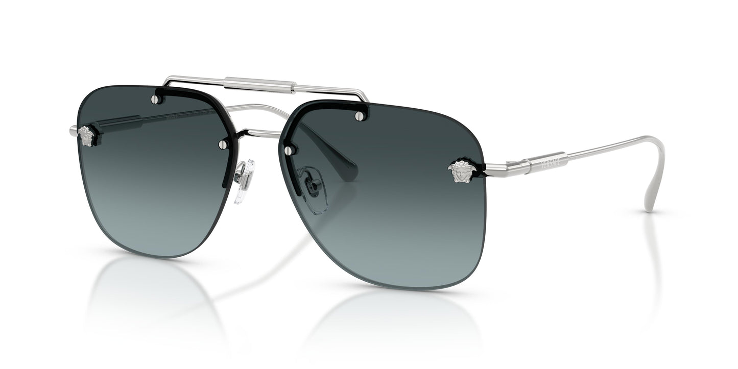 Versace VE2296 1000V1 60