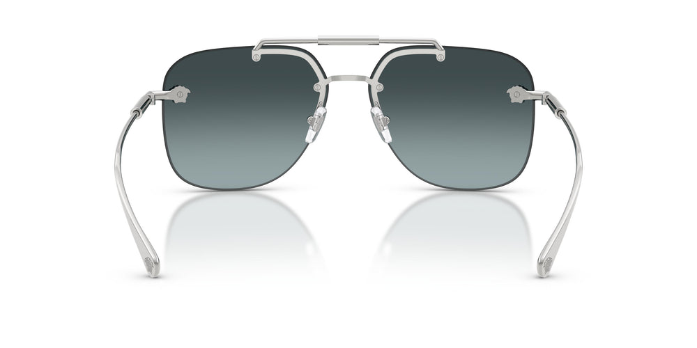 Versace VE2296 1000V1 60