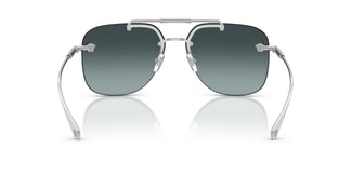 Versace VE2296 1000V1 60