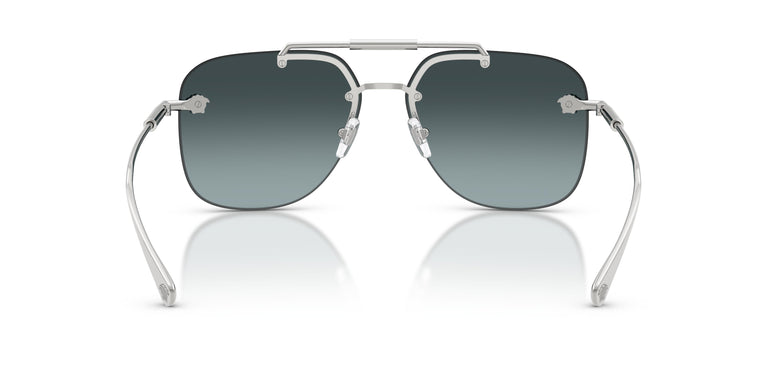 Versace VE2296 1000V1 60