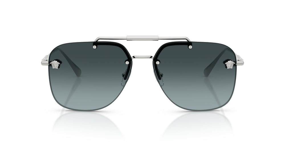 Versace VE2296 1000V1 60