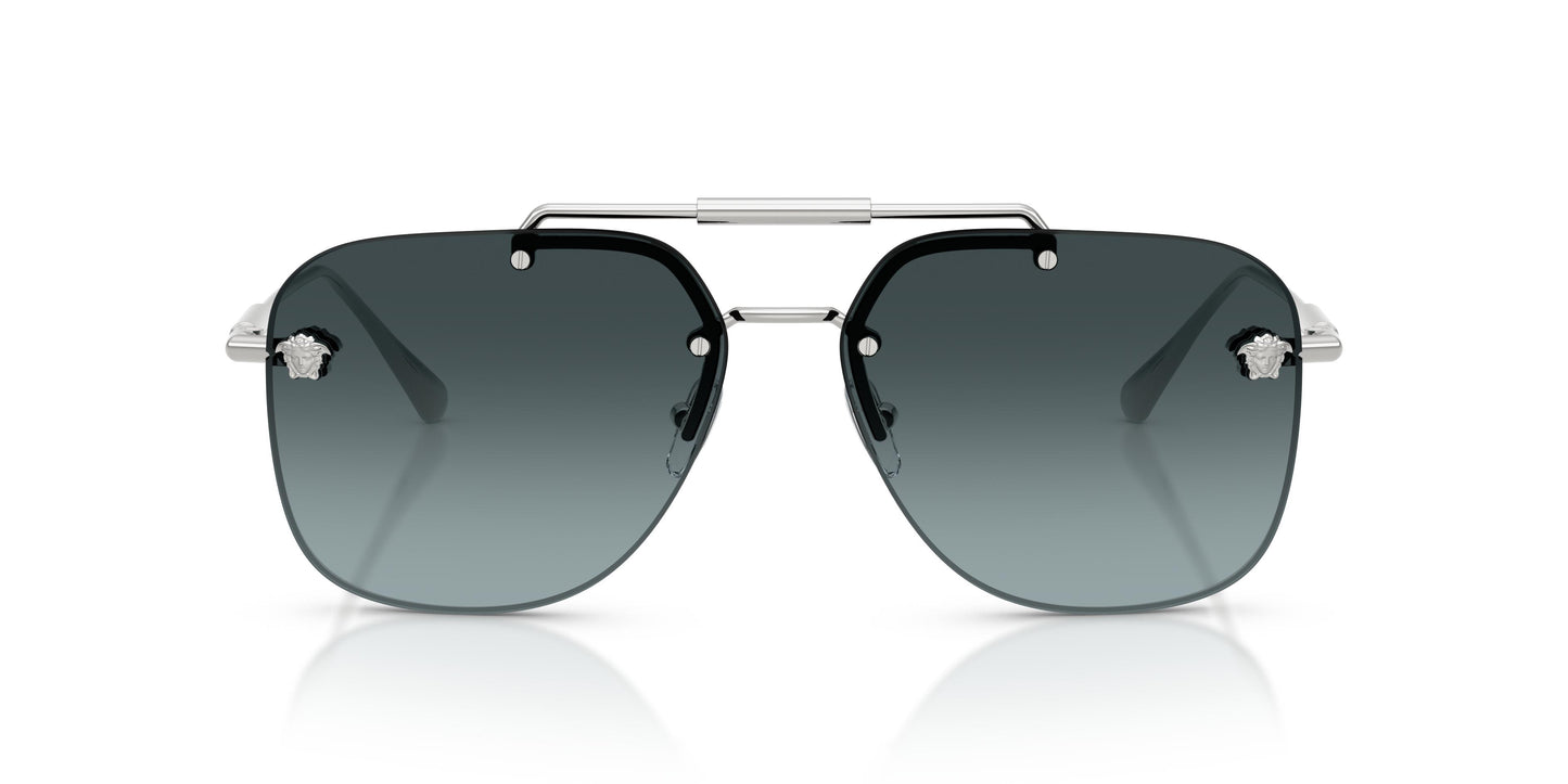 Versace VE2296 1000V1 60