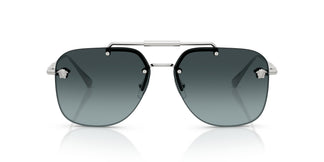 Versace VE2296 1000V1 60