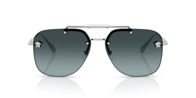 Versace VE2296 1000V1 60