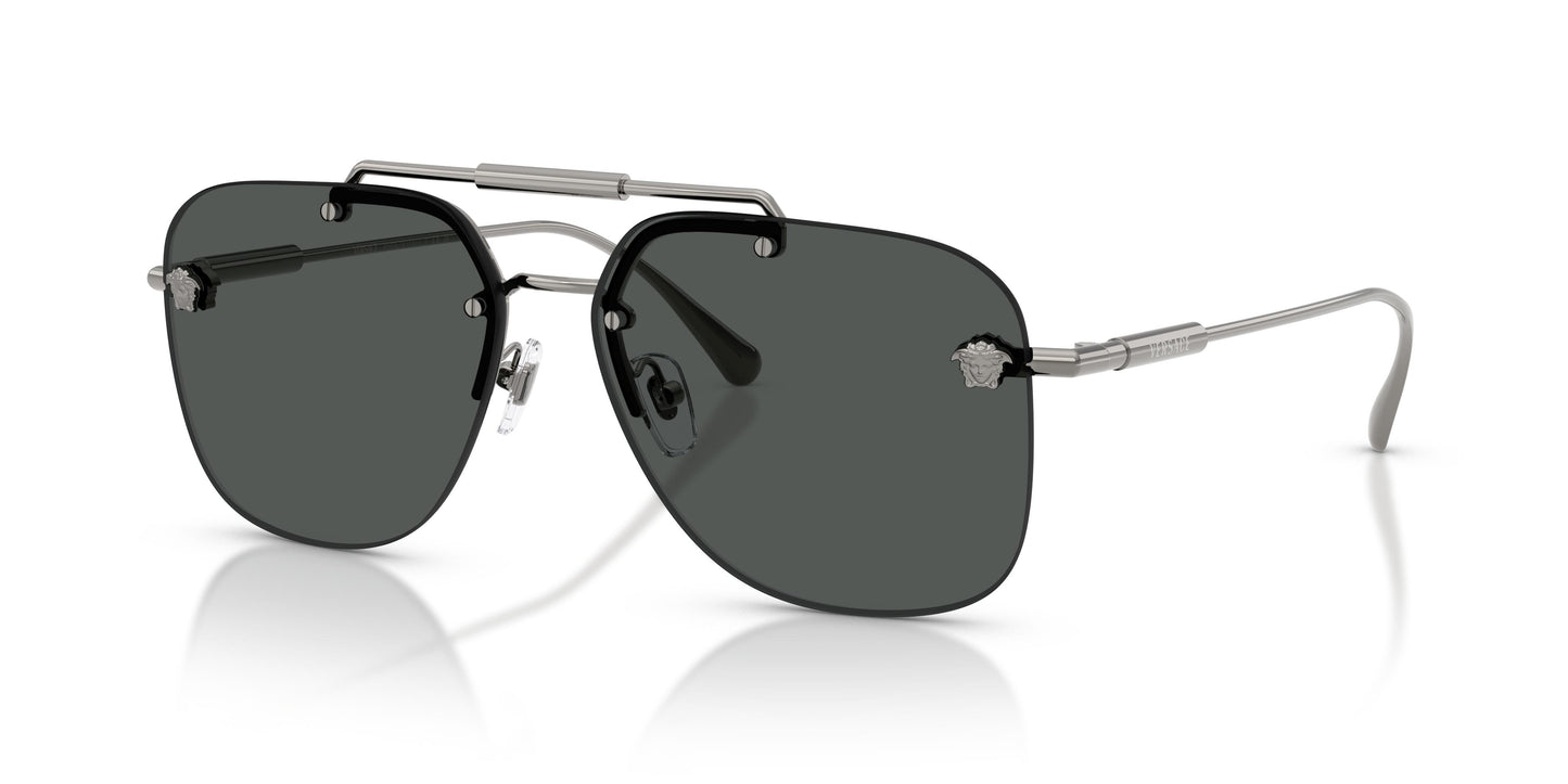 Versace VE2296 100187 60