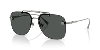 Versace VE2296 100187 60