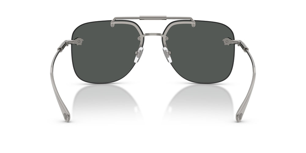 Versace VE2296 100187 60