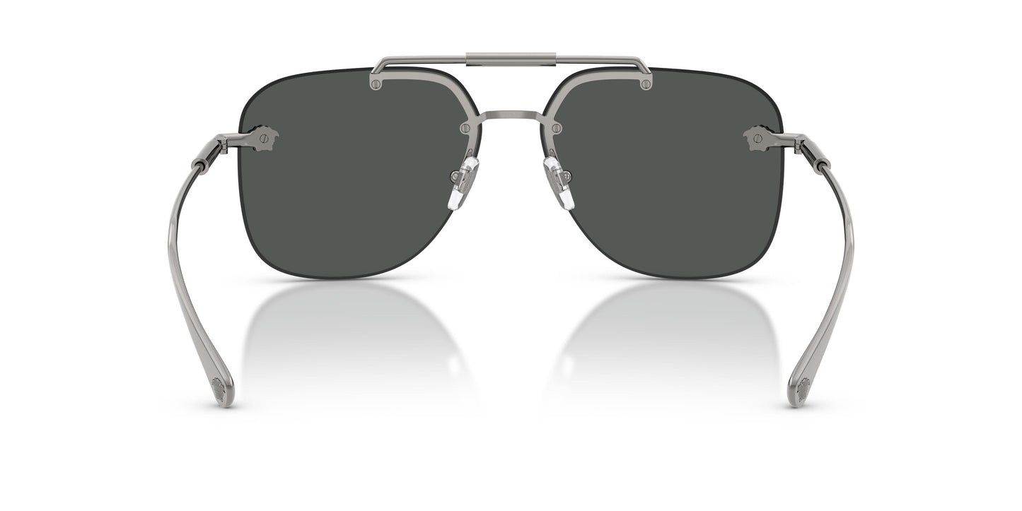 Versace VE2296 100187 60