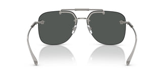 Versace VE2296 100187 60