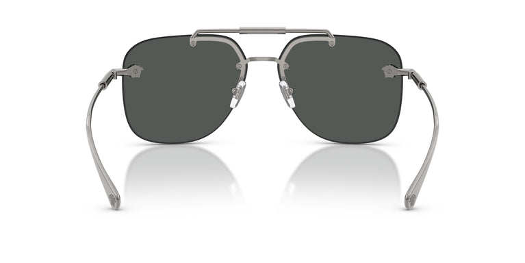 Versace VE2296 100187 60
