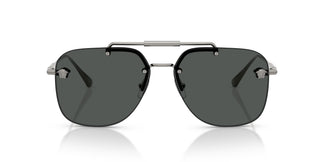 Versace VE2296 100187 60