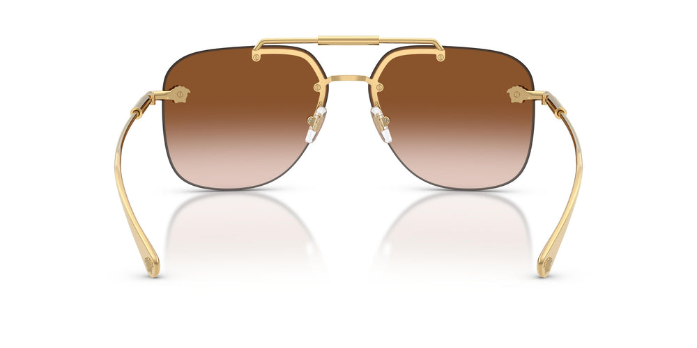 Versace VE2296 100213 60