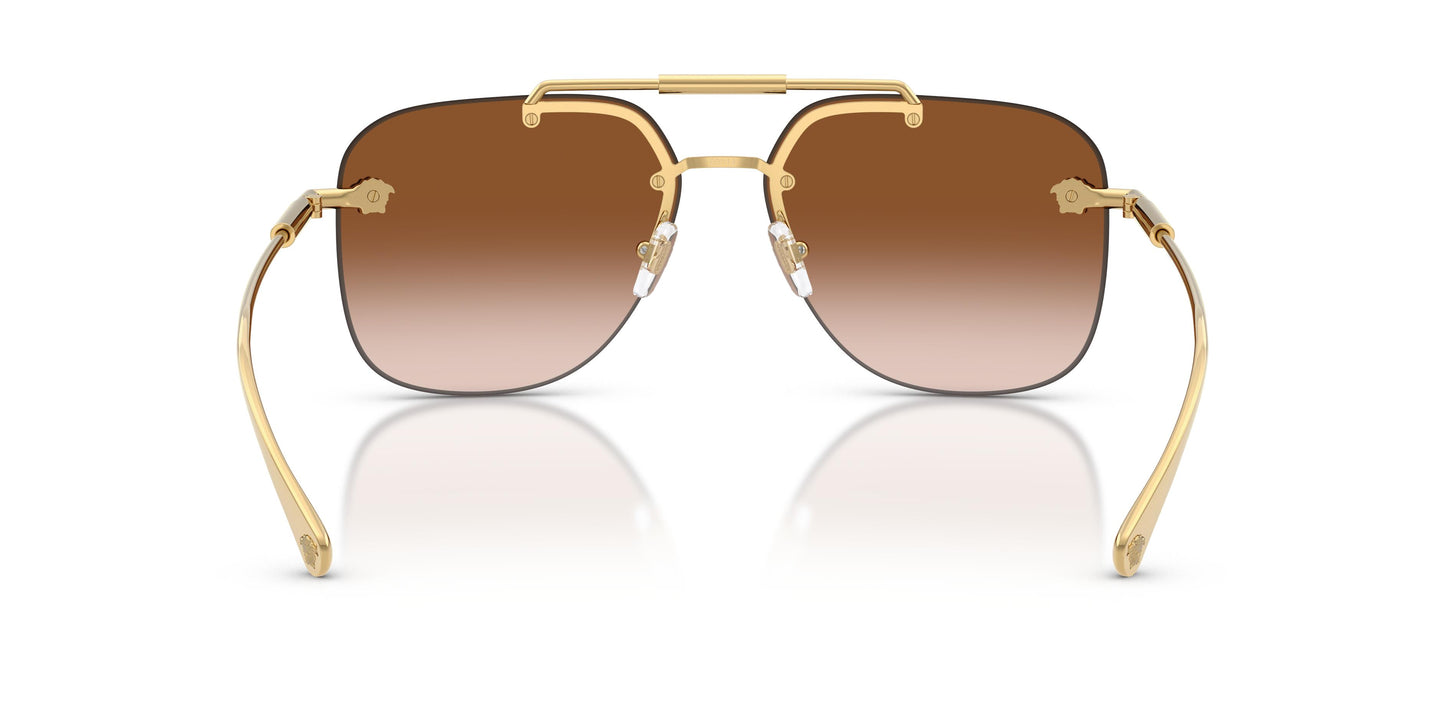 Versace VE2296 100213 60