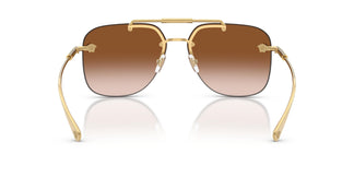 Versace VE2296 100213 60