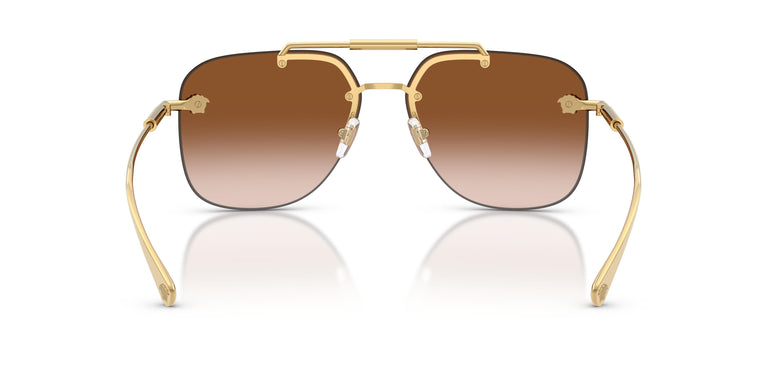 Versace VE2296 100213 60