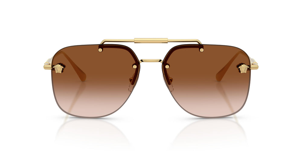 Versace VE2296 100213 60