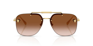 Versace VE2296 100213 60