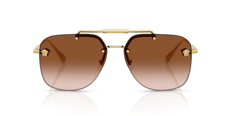 Versace VE2296 100213 60