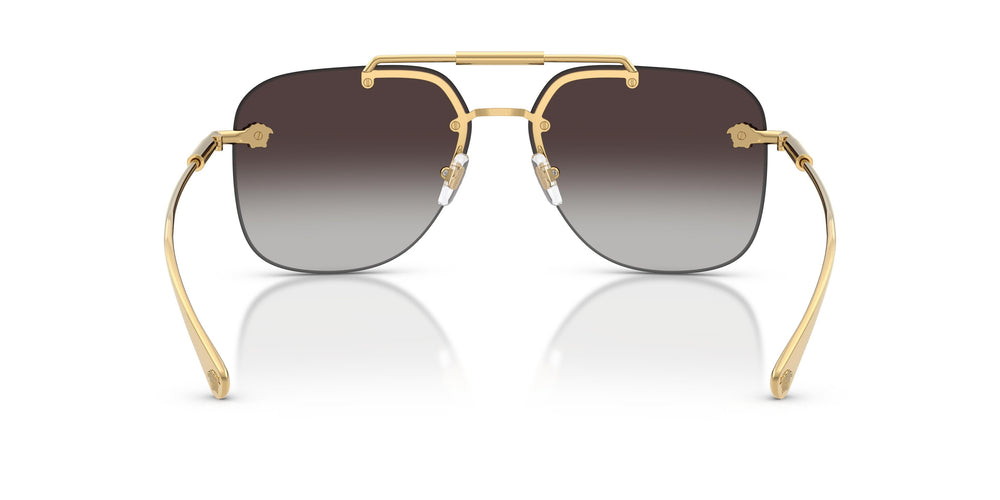 Versace VE2296 100284 60