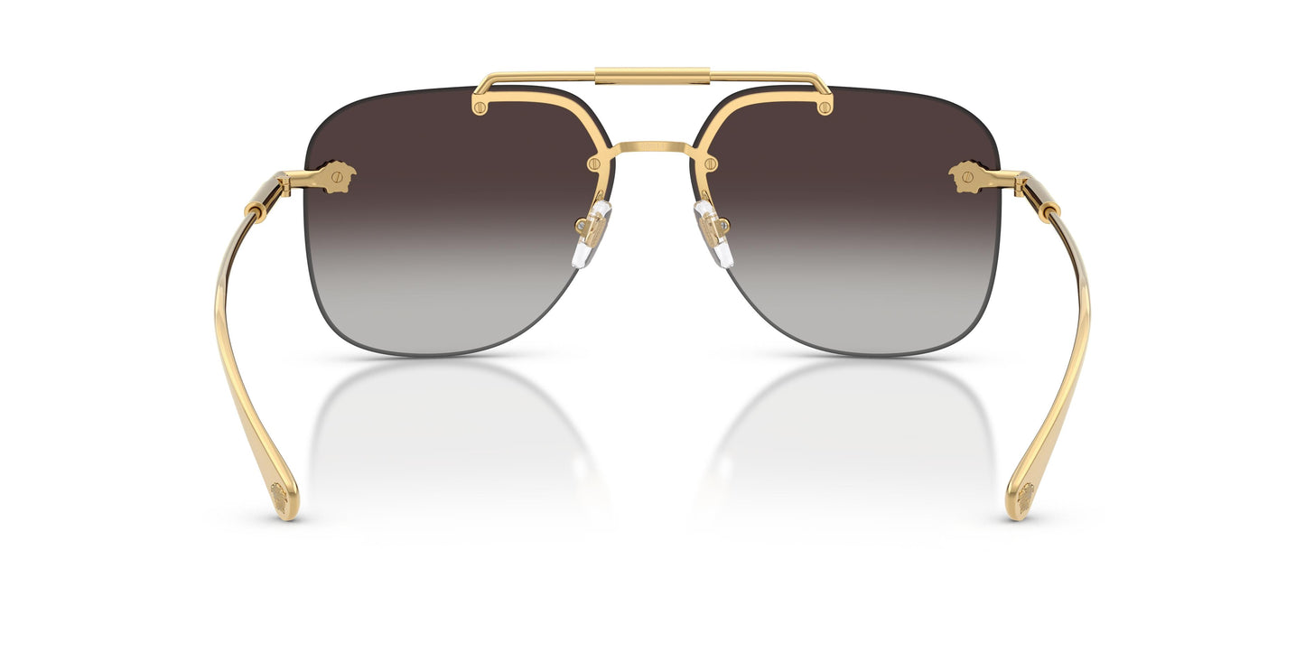 Versace VE2296 100284 60