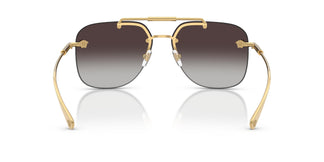Versace VE2296 100284 60