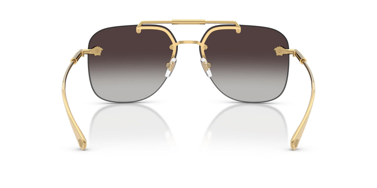 Versace VE2296 100284 60