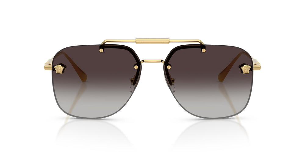 Versace VE2296 100284 60
