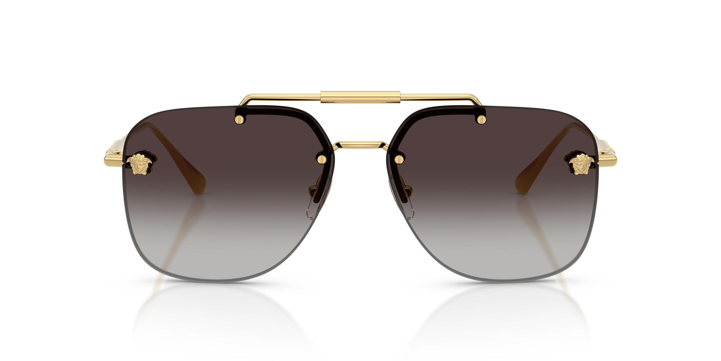 Versace VE2296 100284 60