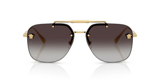 Versace VE2296 100284 60