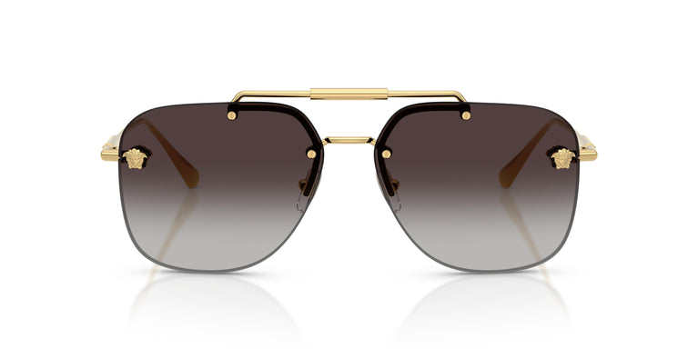 Versace VE2296 100284 60