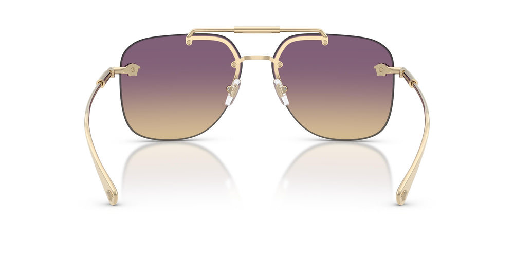 Versace VE2296 125270 60