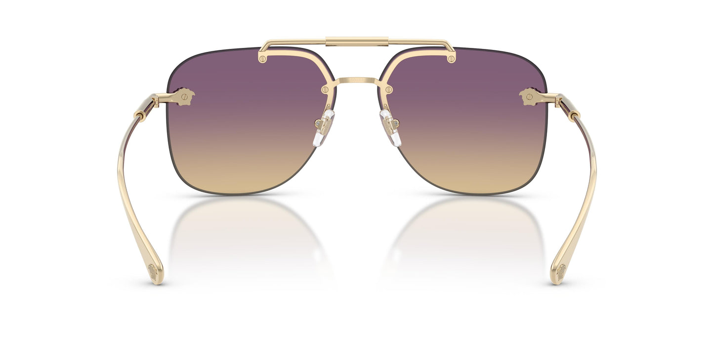 Versace VE2296 125270 60