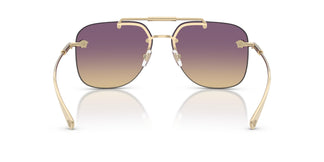 Versace VE2296 125270 60
