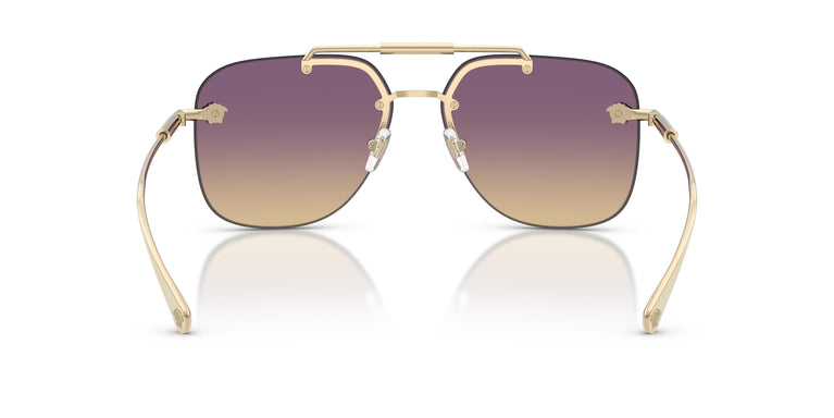 Versace VE2296 125270 60