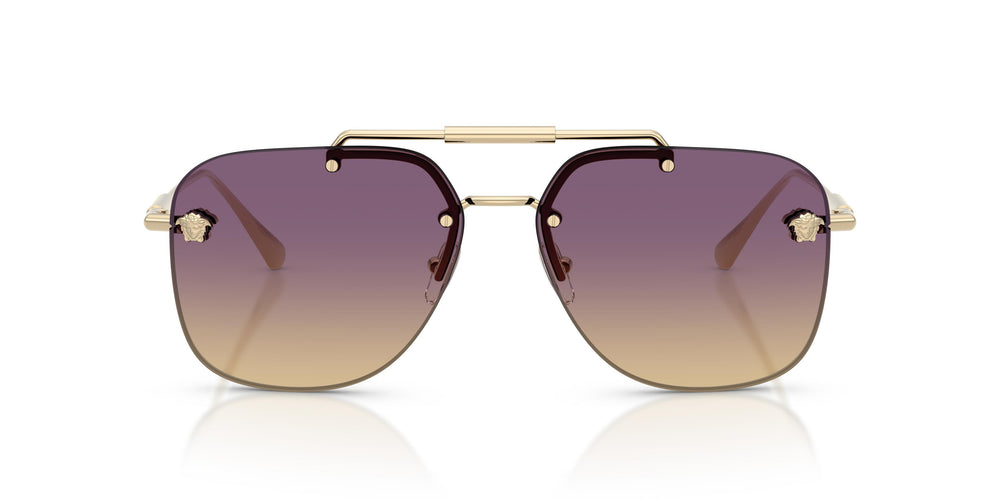 Versace VE2296 125270 60