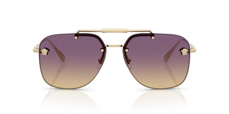 Versace VE2296 125270 60